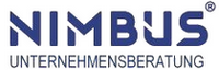 NIMBUS UNTERNEHMENSBERATUNG HAMBURG